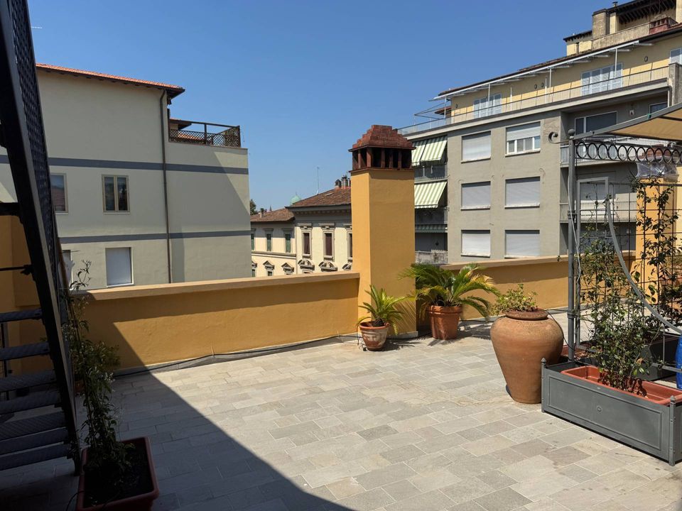 Apartament a Florence, Florence - foto 3