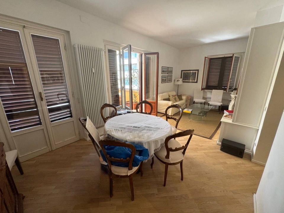 Apartament a Florence, Florence - foto 4