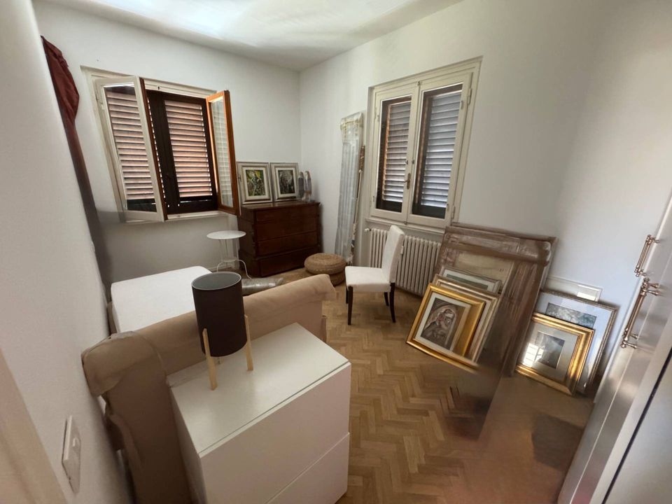 Apartament a Florence, Florence - foto 5