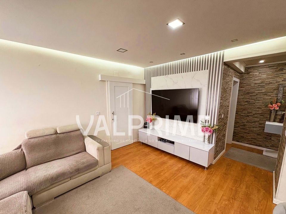 Lejlighed i Valongo, Porto - foto 2