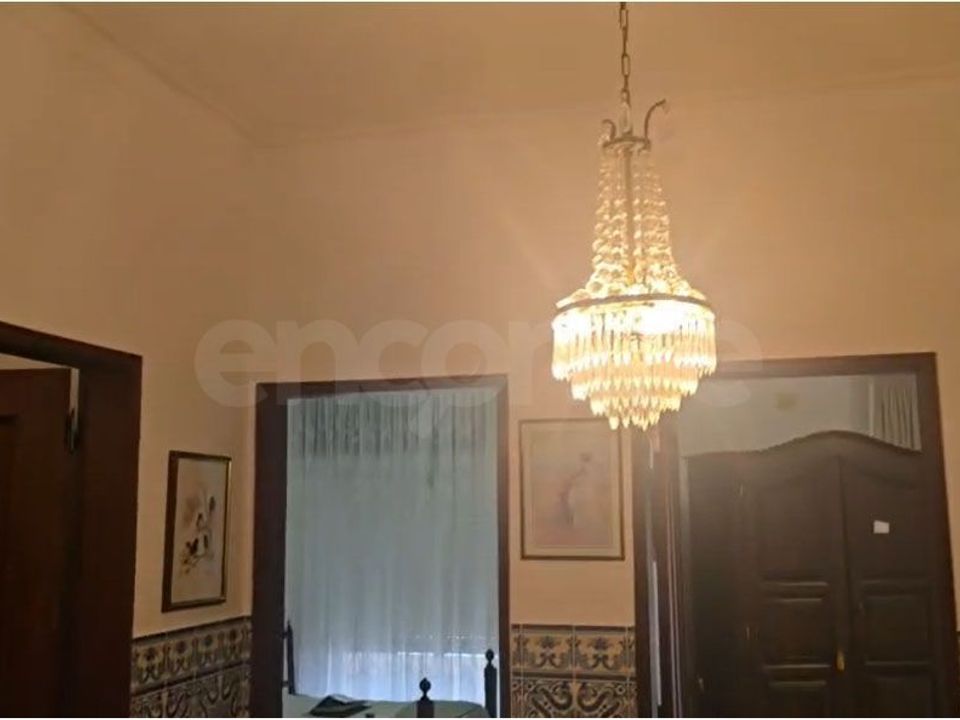 Villa i Elvas, Portalegre - foto 3