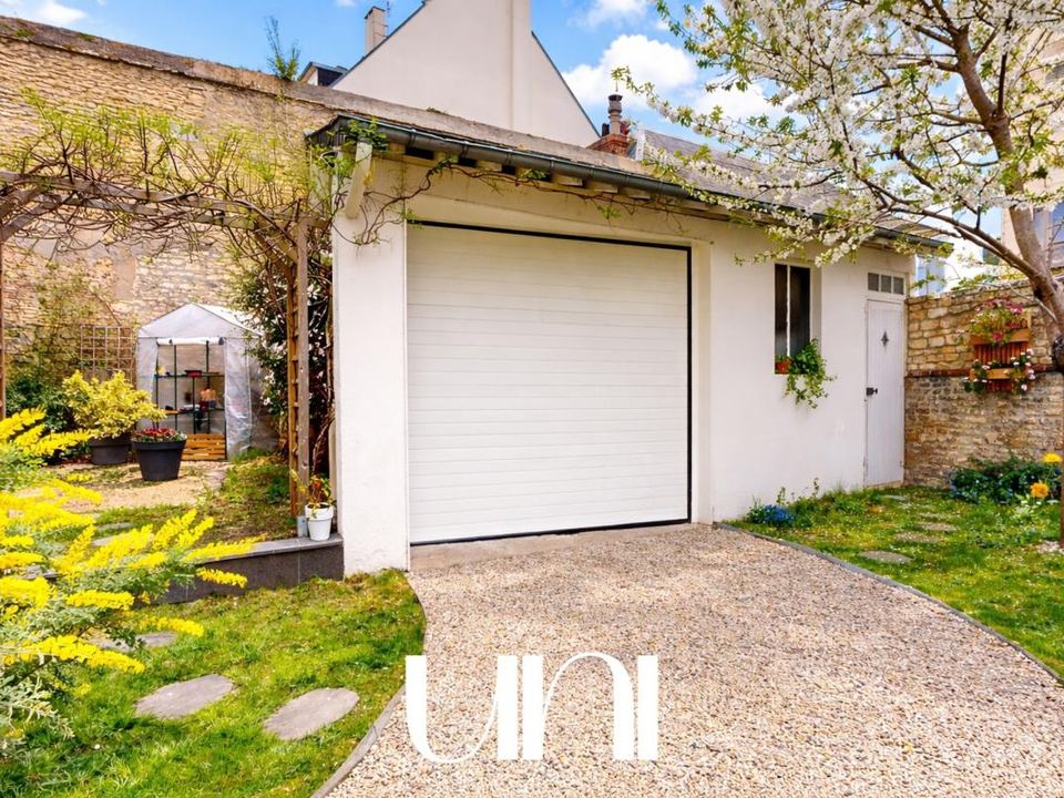 Villa a Caen, Calvados - foto 5