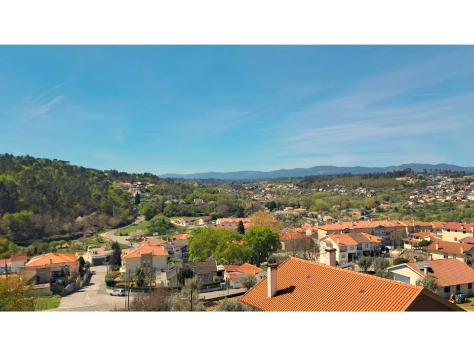 Lejlighed i Viseu, Viseu - foto 5