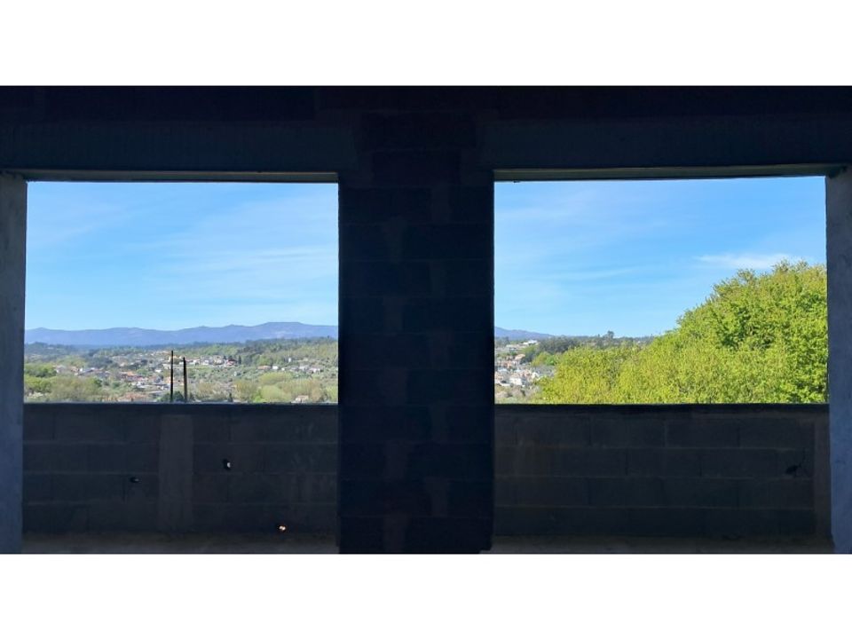 Lejlighed i Viseu, Viseu - foto 3