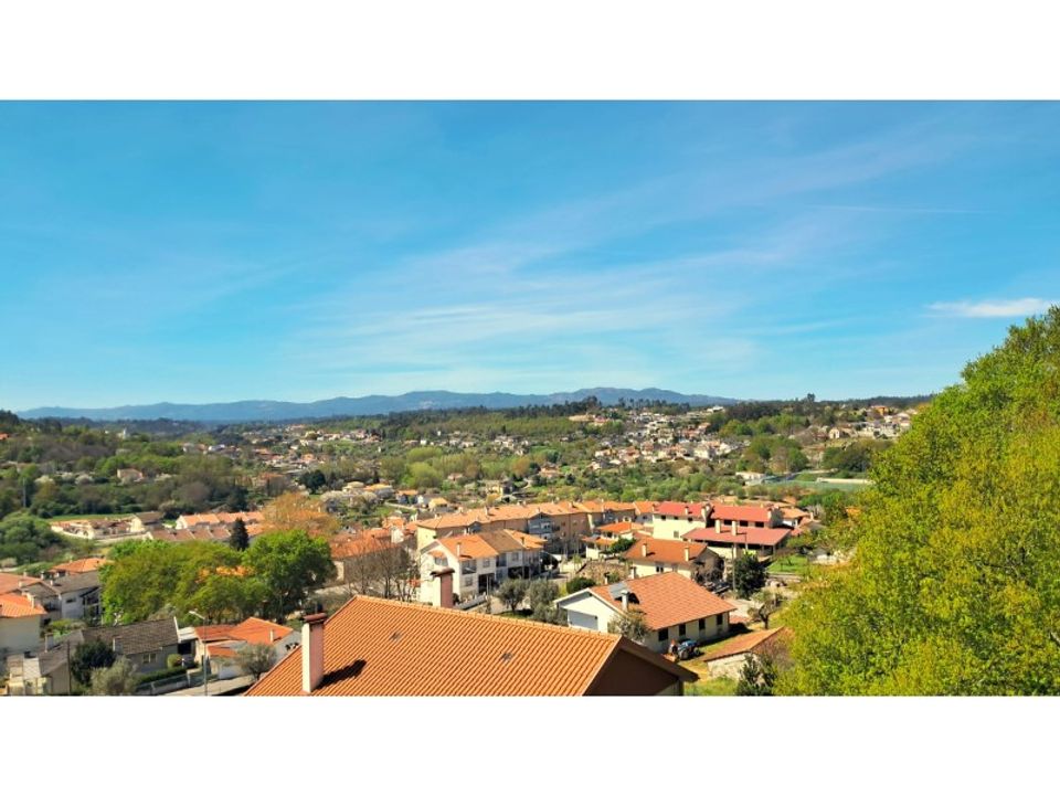 Lejlighed i Viseu, Viseu - foto 5