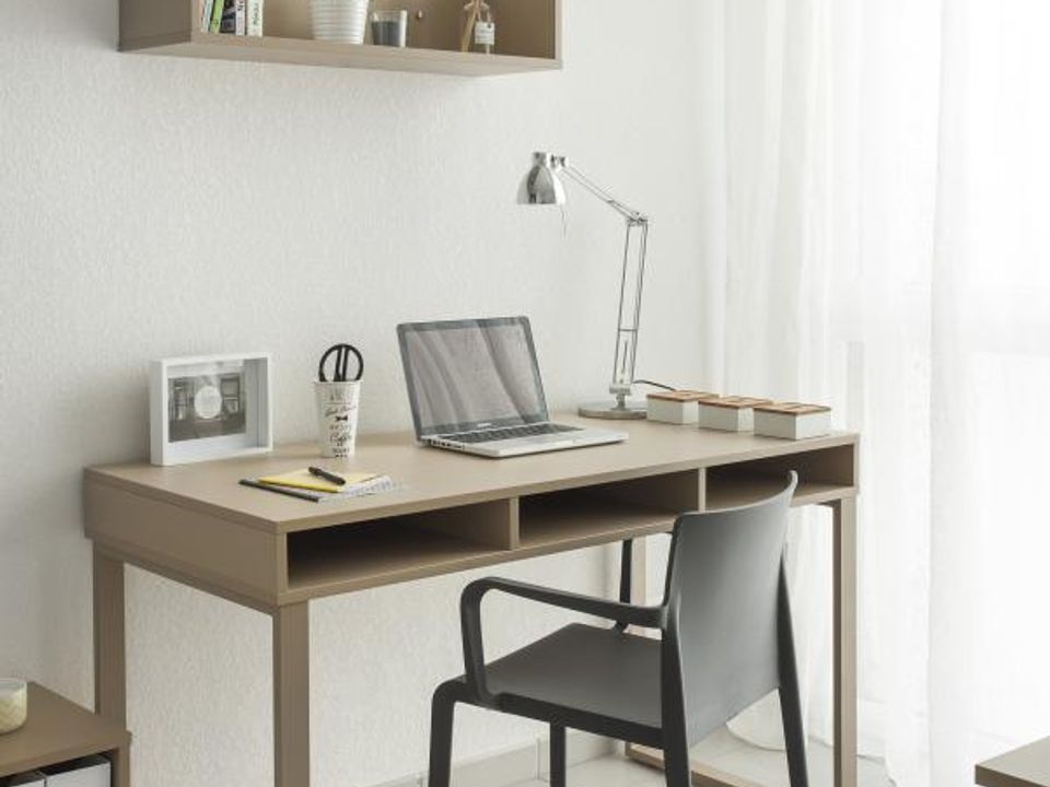 Studio i Montpellier, Herault - foto 5