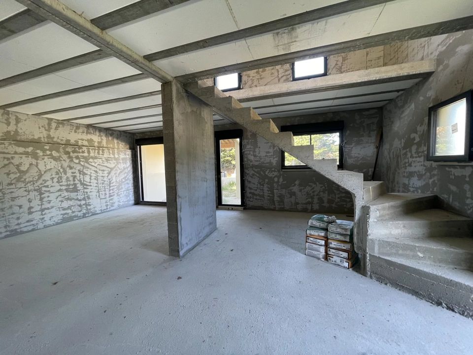 Villa i Entrechaux, Vaucluse - foto 4