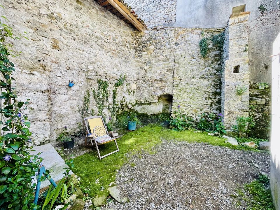 Landejendom i Savoillan, Vaucluse - foto 2