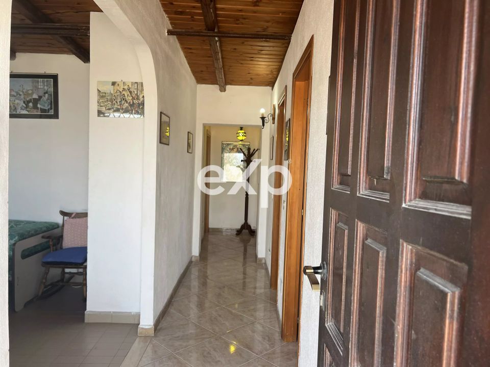 Landejendom i Terracina, Latina - foto 5
