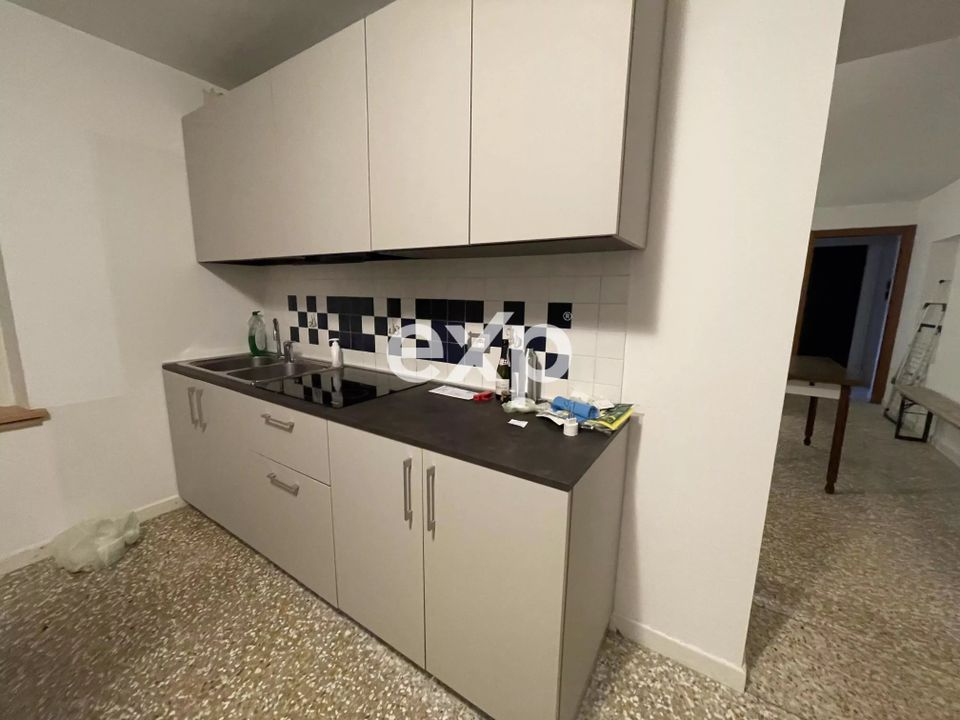 Villa i Tramonti di Sotto, Pordenone - foto 3
