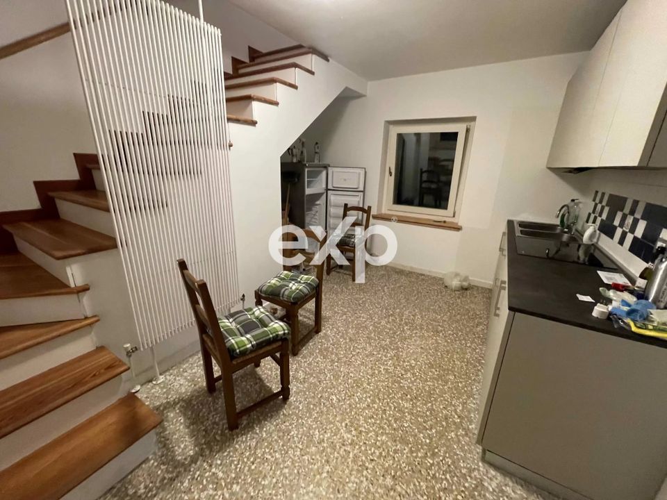 Villa i Tramonti di Sotto, Pordenone - foto 4