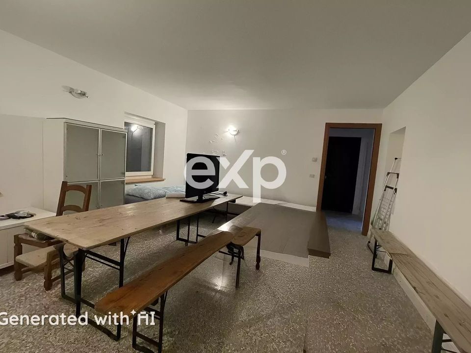 Villa i Tramonti di Sotto, Pordenone - foto 5