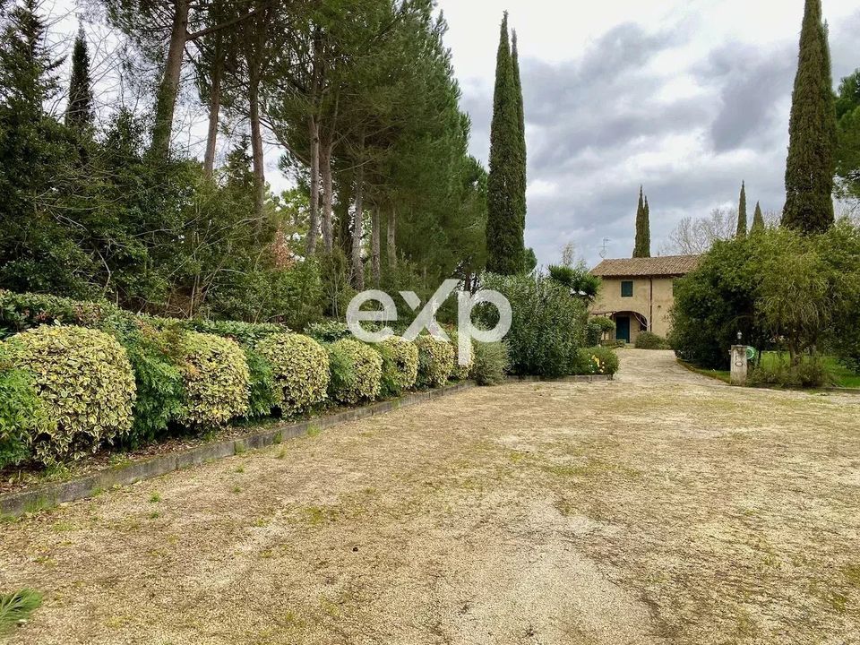 Landhuis in Fauglia, Pisa - foto 3