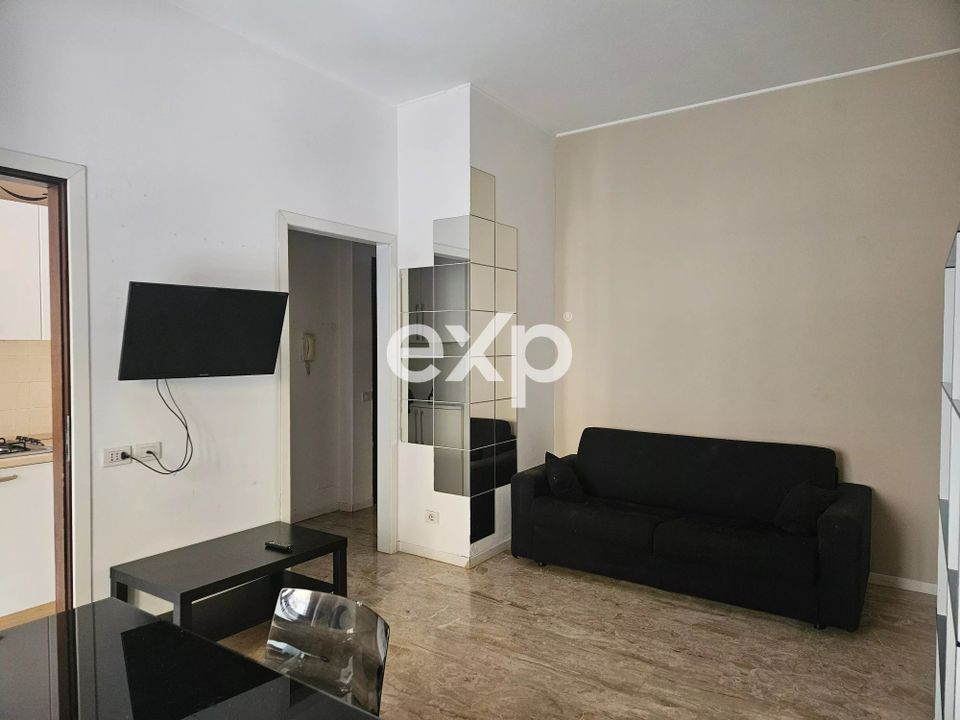 Lejlighed i Milan, Milan - foto 3