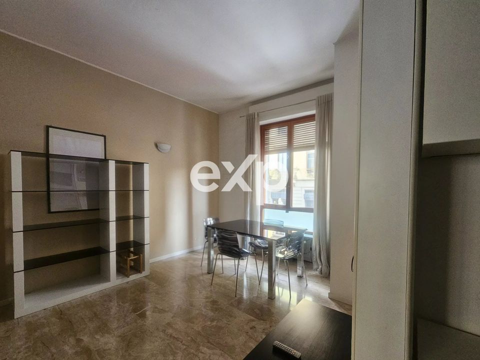 Lejlighed i Milan, Milan - foto 4
