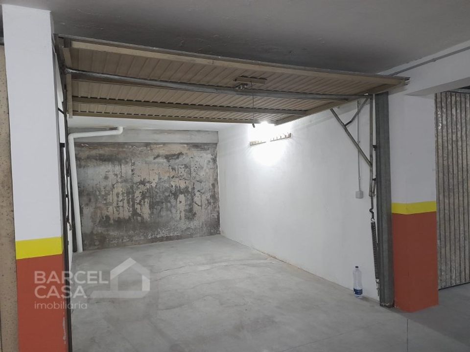 Garage i Barcelos, Braga - foto 1