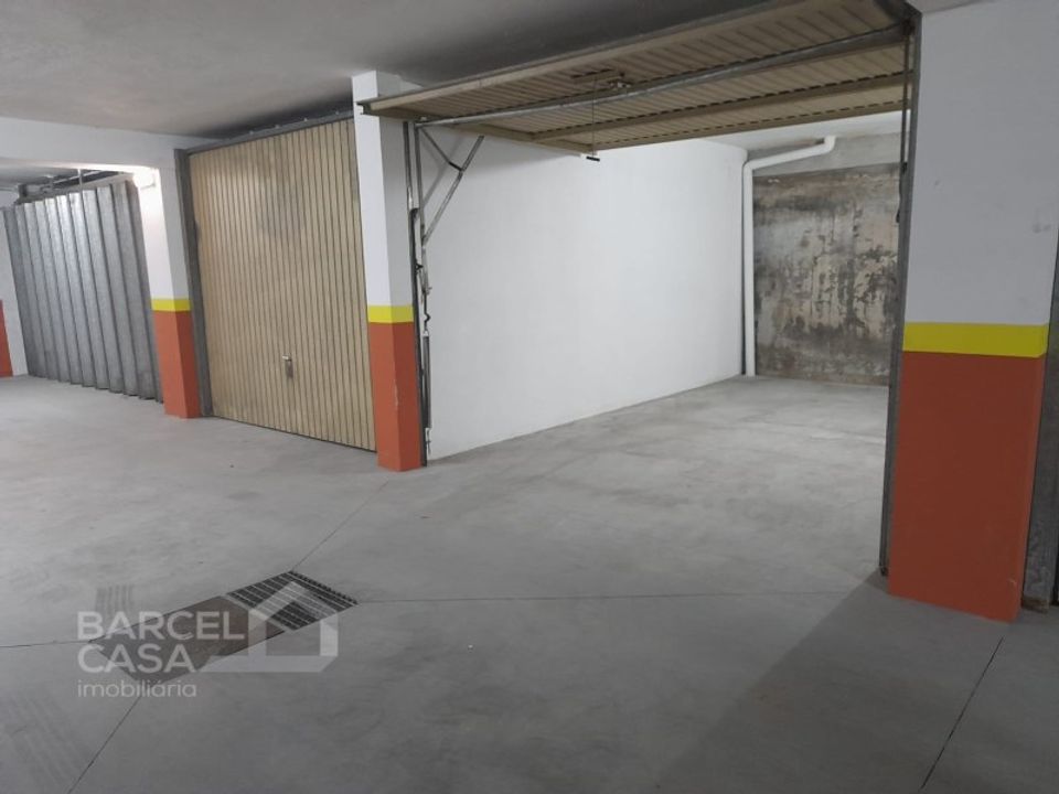 Garage i Barcelos, Braga - foto 2