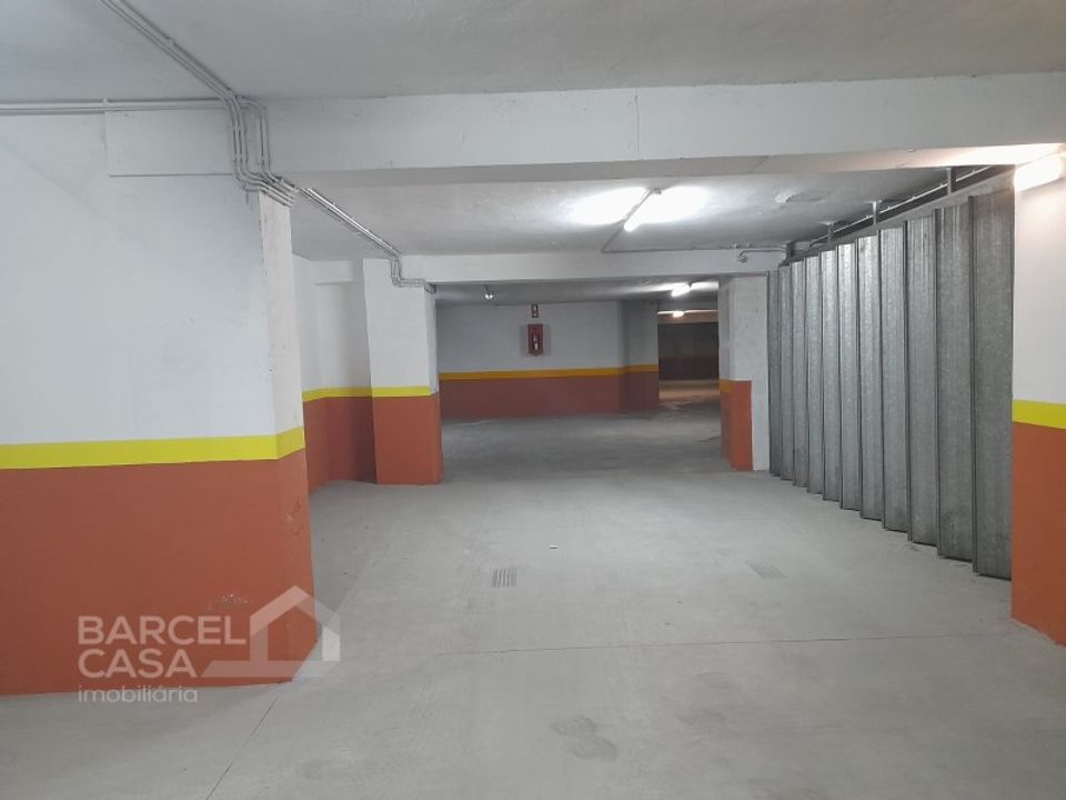 Garage i Barcelos, Braga - foto 3