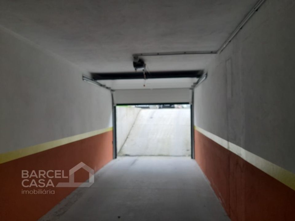 Garage i Barcelos, Braga - foto 4
