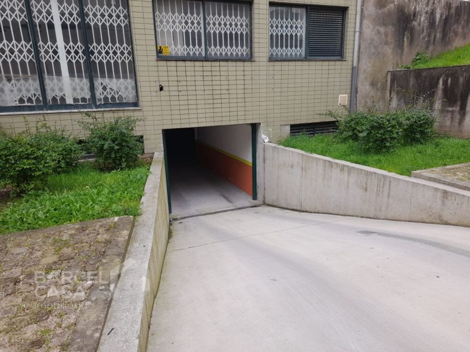 Garage i Barcelos, Braga - foto 5