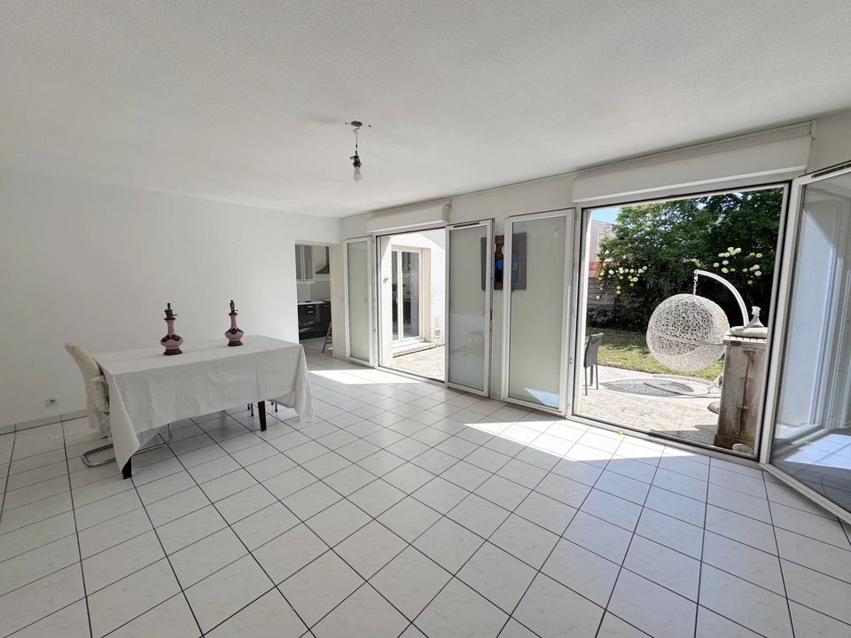 Villa i Bruges, Gironde - foto 2