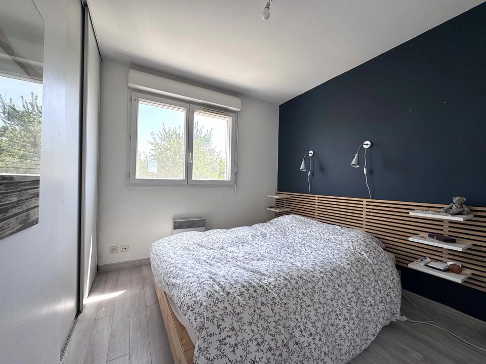 Villa i Bruges, Gironde - foto 5