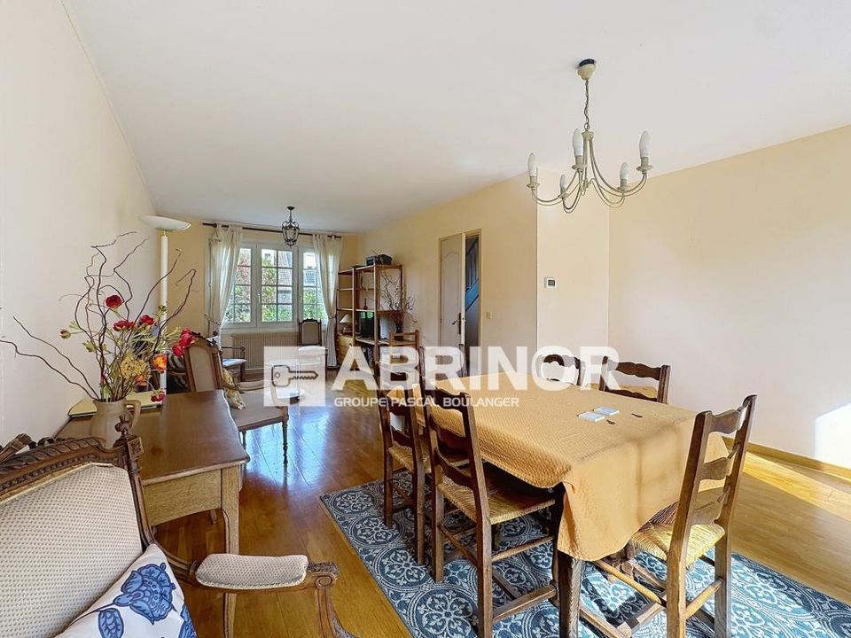 Villa i Wattignies, Nord - foto 1