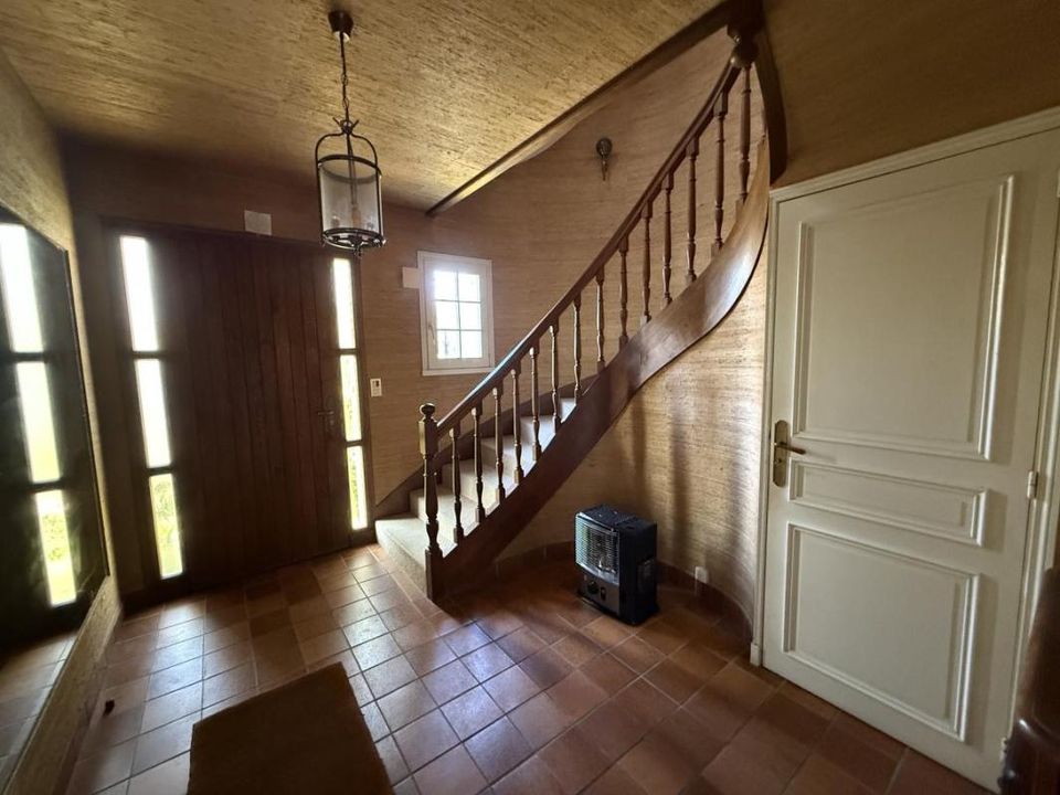 Villa i Saint-Malo, Ille-et-Vilaine - foto 5