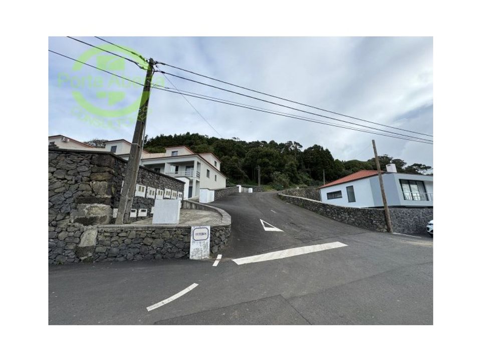 Villa a Angra do Heroismo, Terceira - foto 3