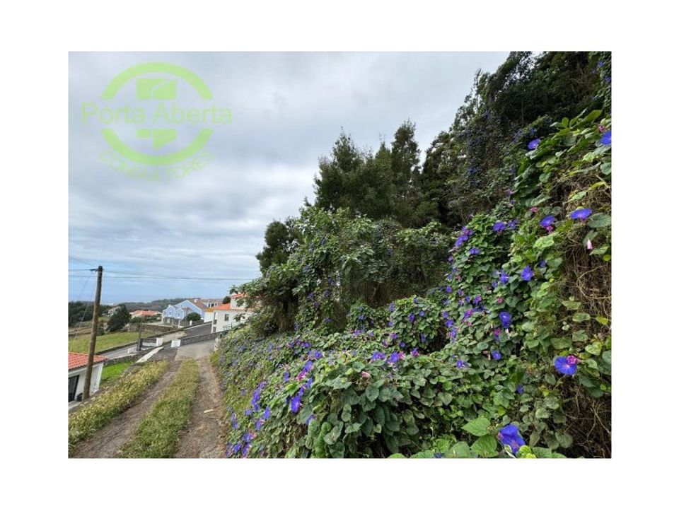 Villa a Angra do Heroismo, Terceira - foto 4