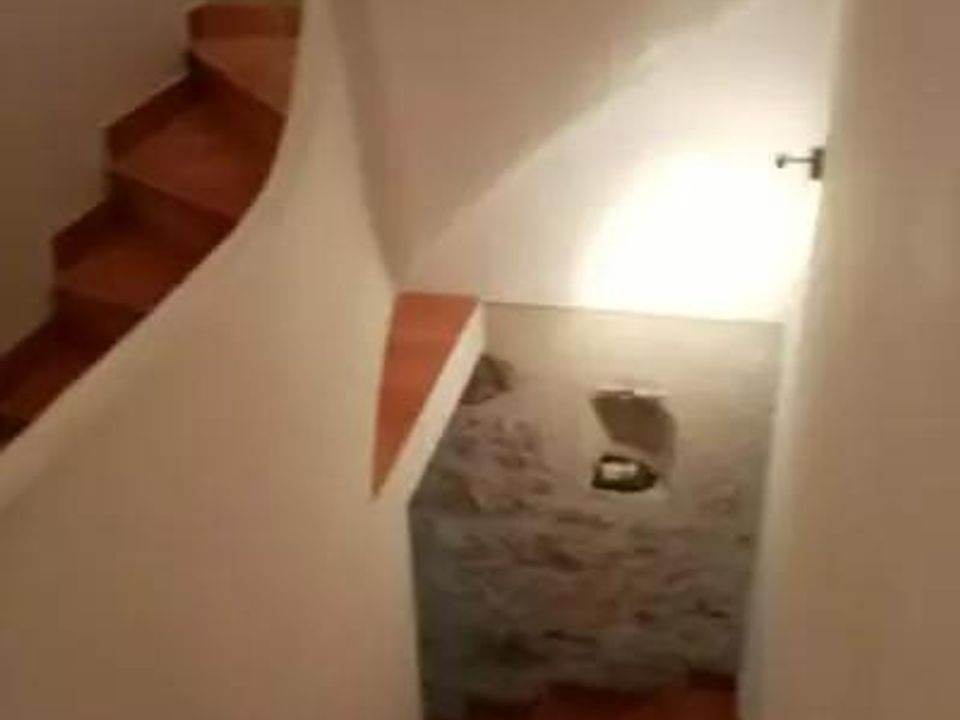 Landsbyhus i Portel-des-Corbières, Aude - foto 2