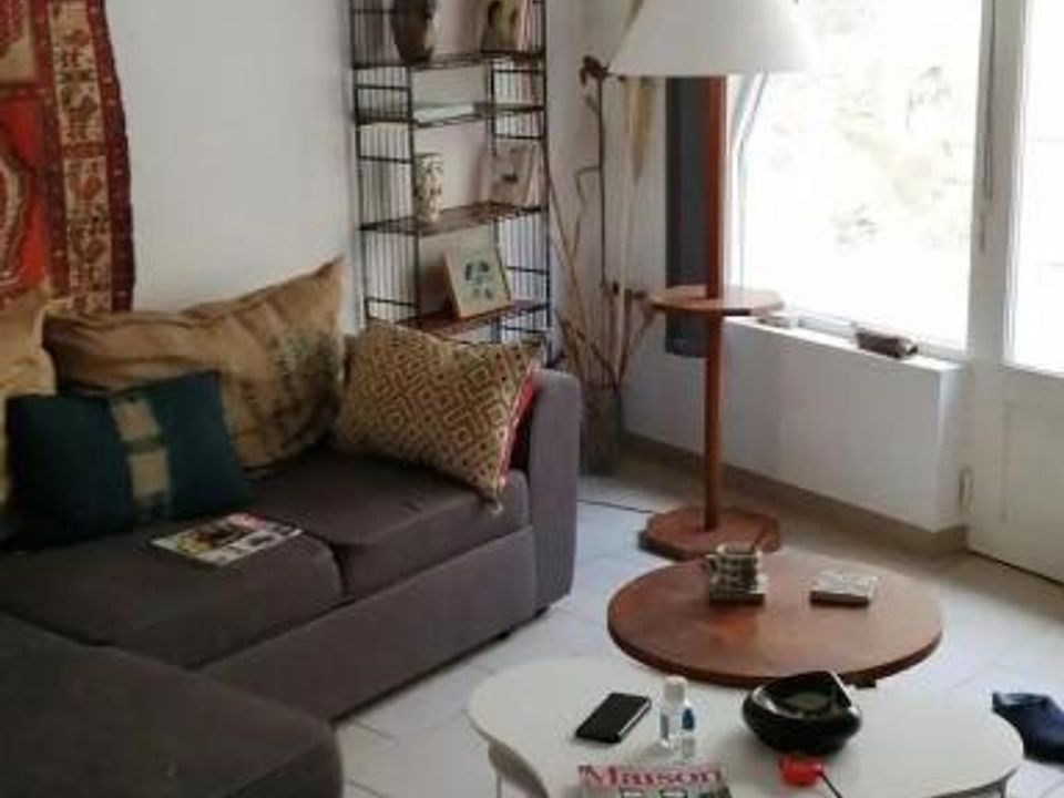 Landsbyhus i Portel-des-Corbières, Aude - foto 3