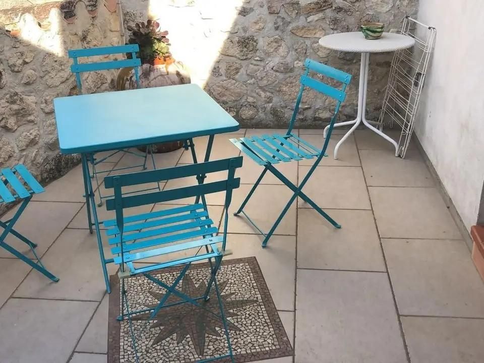 Landsbyhus i Portel-des-Corbières, Aude - foto 4