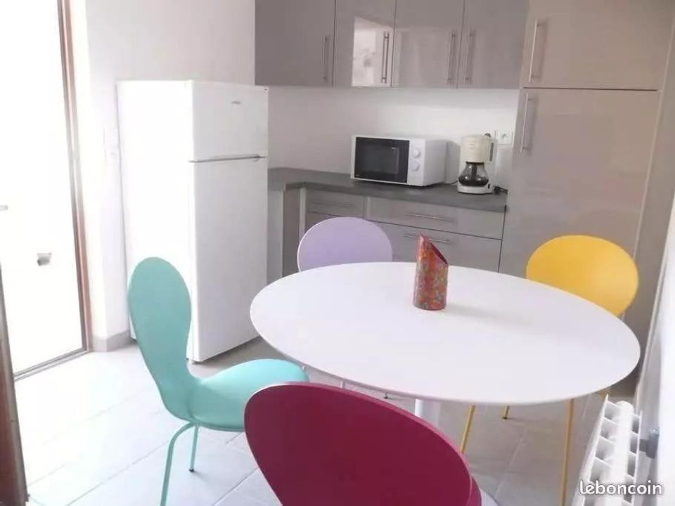 Landsbyhus i Portel-des-Corbières, Aude - foto 5