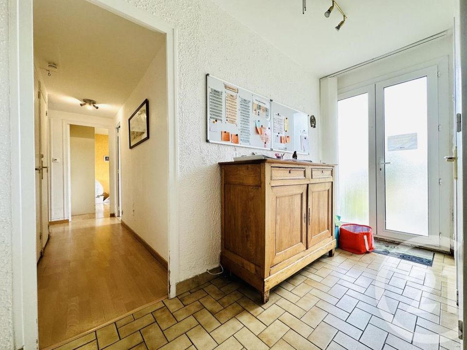 Villa i Aixe-sur-Vienne, Haute-Vienne - foto 4