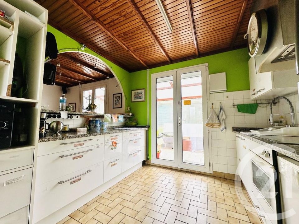 Villa i Aixe-sur-Vienne, Haute-Vienne - foto 5