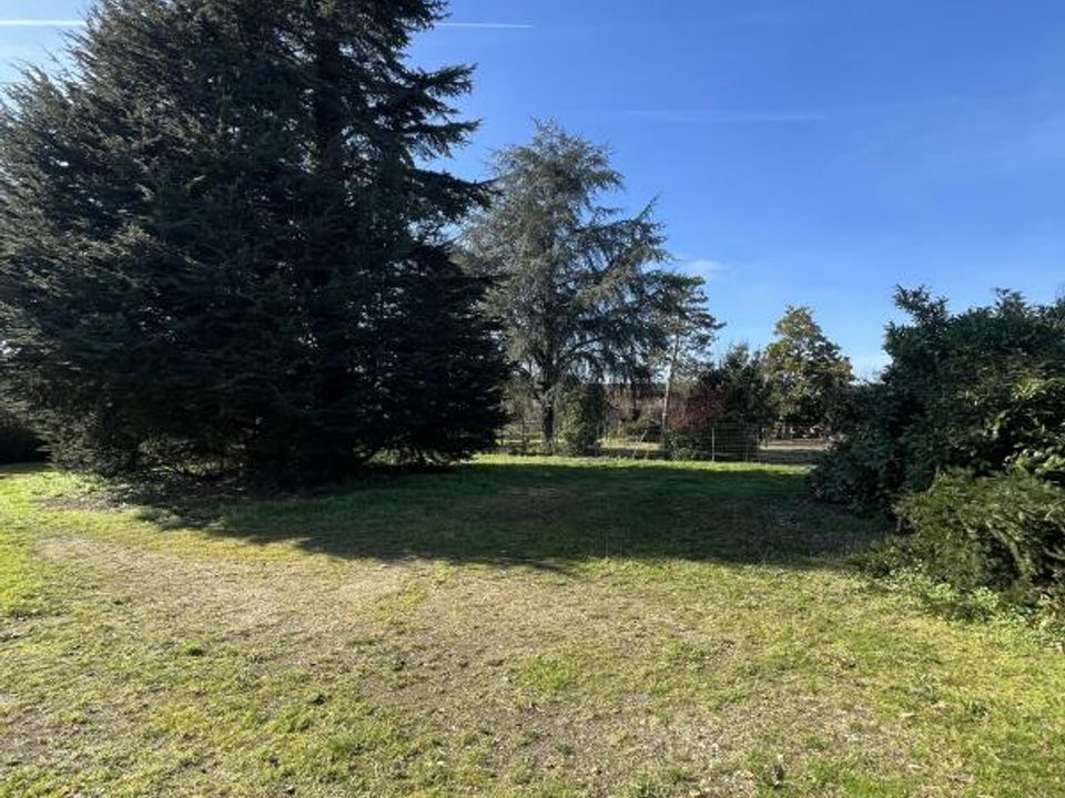Villa i Beautiran, Gironde - foto 4