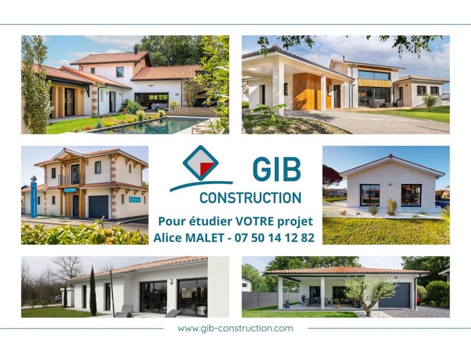 Villa a Cadaujac, Gironde - foto 4
