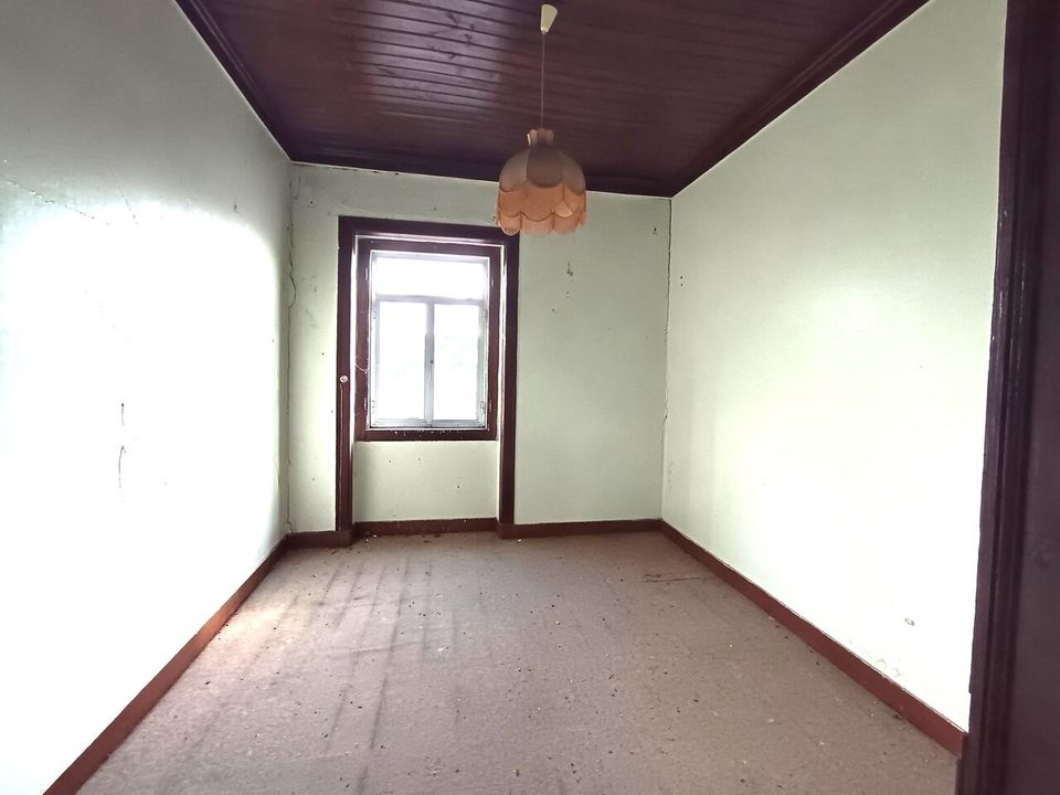 Villa i Torres Novas, Santarem - foto 2