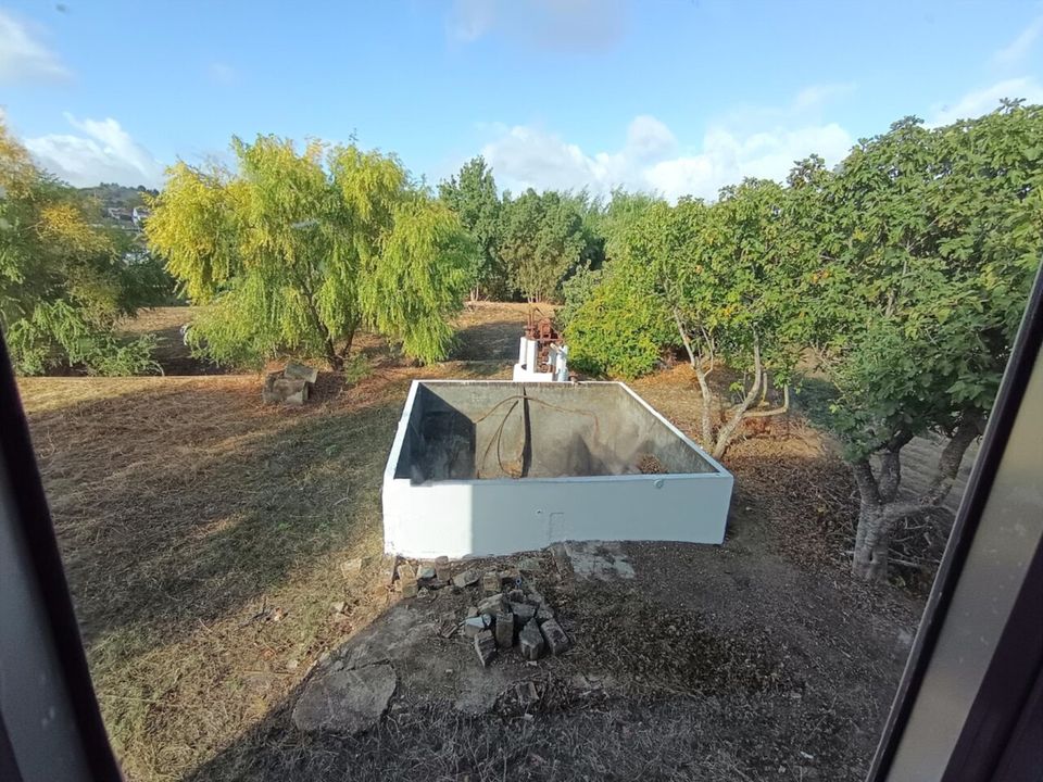 Villa i Torres Novas, Santarem - foto 3
