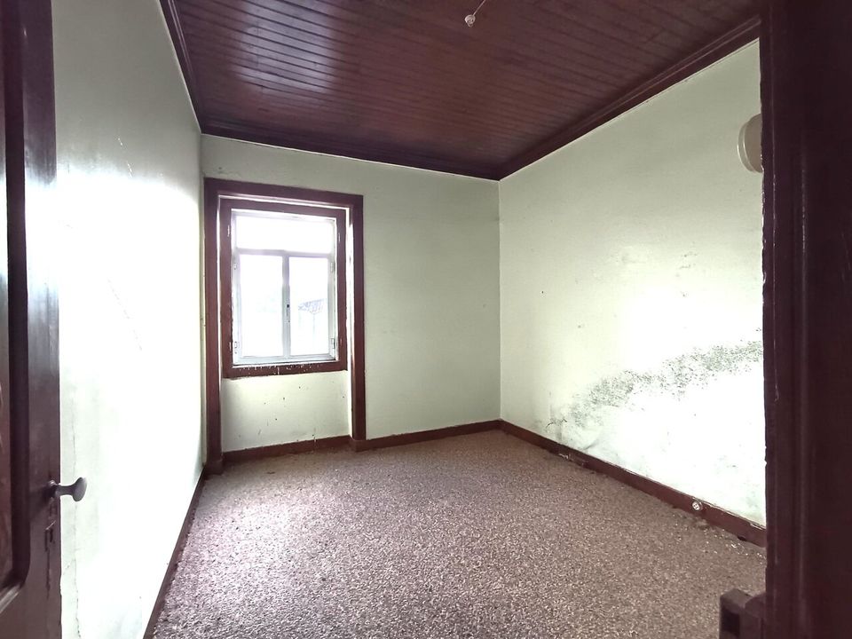 Villa i Torres Novas, Santarem - foto 4