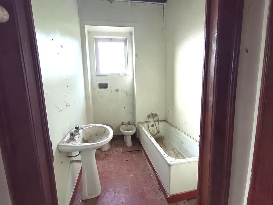 Villa i Torres Novas, Santarem - foto 5