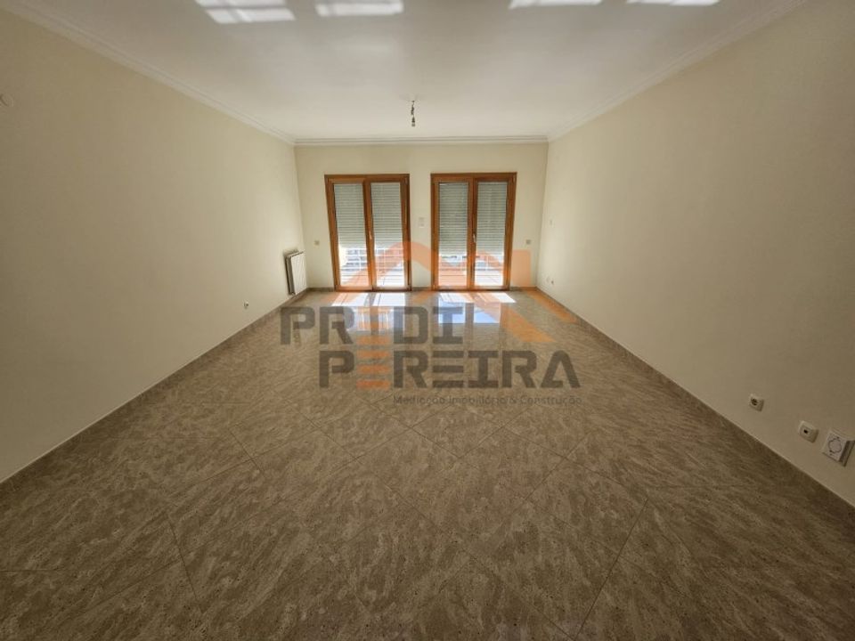 Lejlighed i Odivelas, Lisbon - foto 4