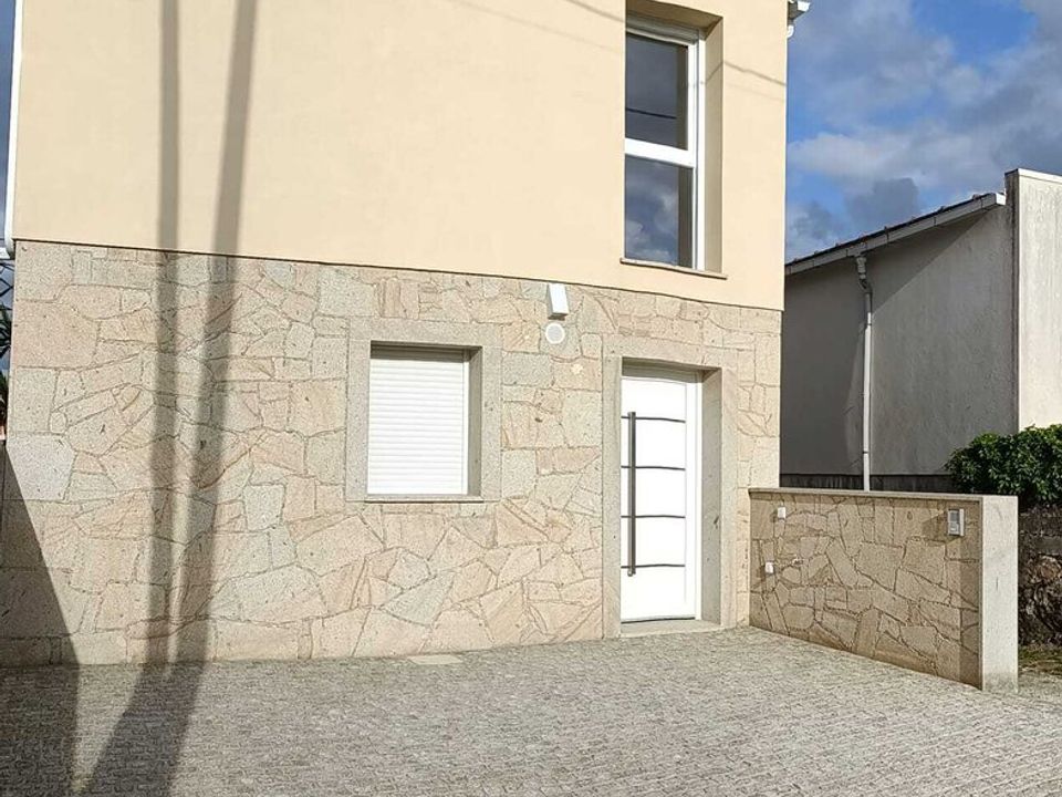 Villa i Moncao, Viana do Castelo - foto 2