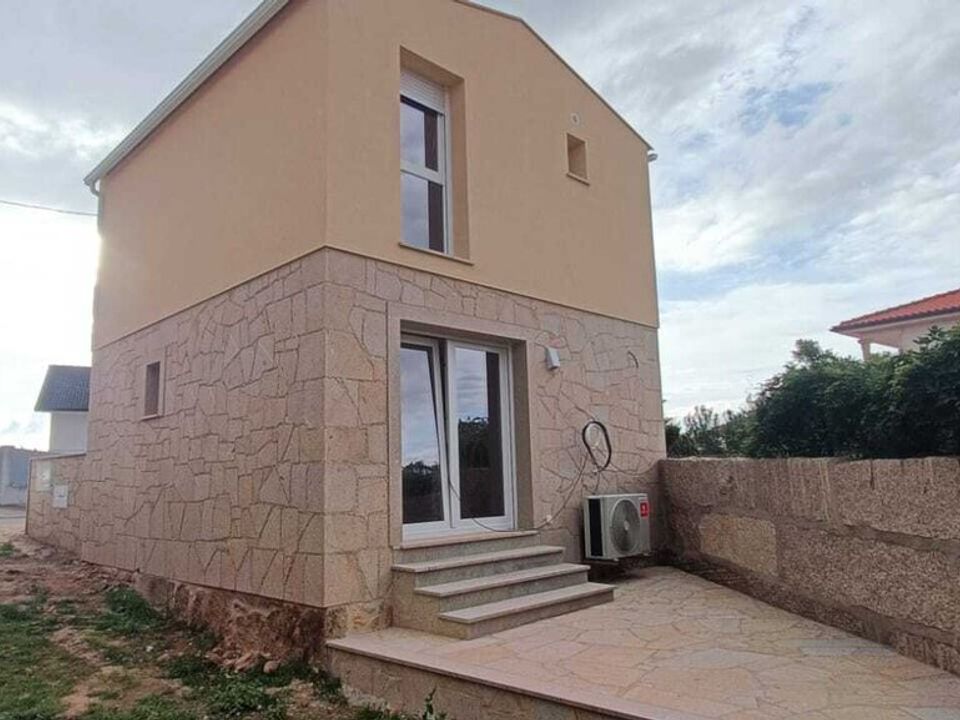 Villa i Moncao, Viana do Castelo - foto 3