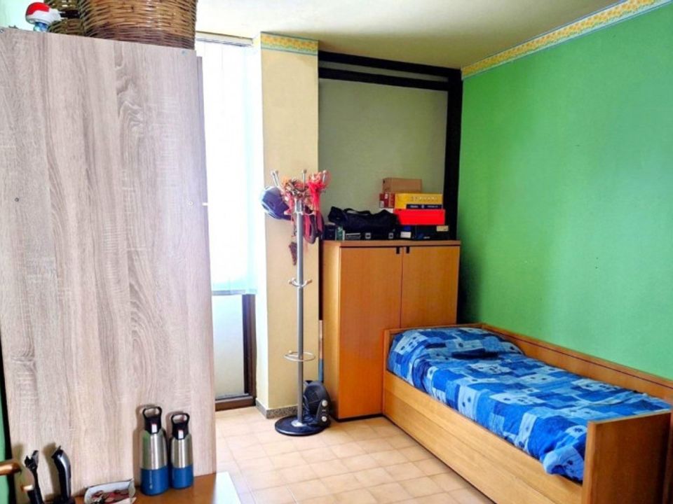 Lejlighed i Elmas, Cagliari - foto 4