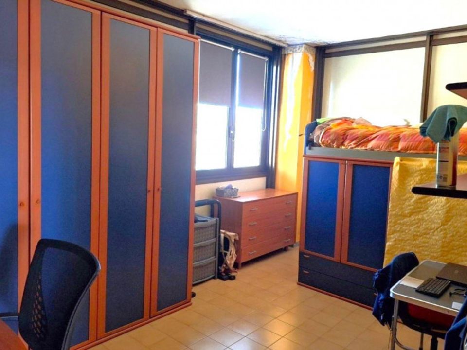 Lejlighed i Elmas, Cagliari - foto 5
