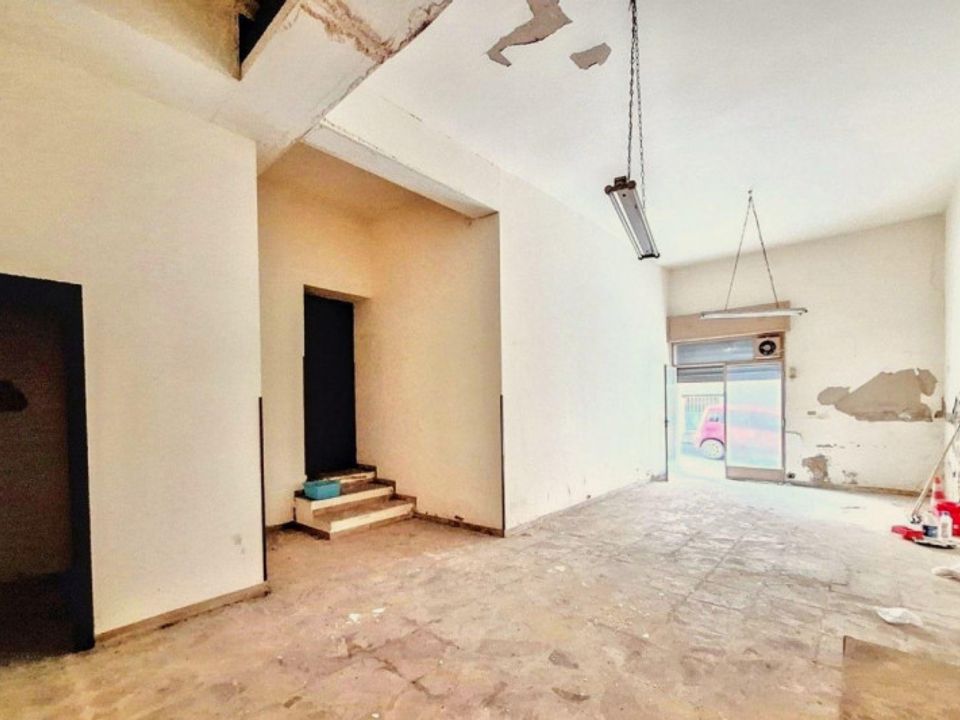Villa i Sciacca, Agrigento - foto 2