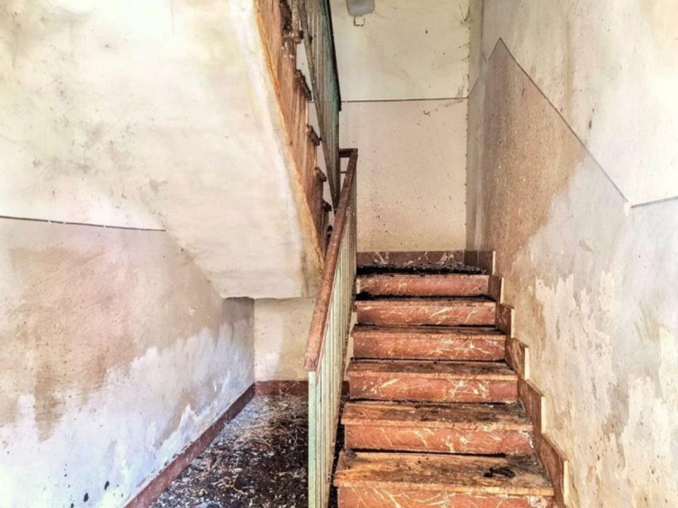 Villa i Sciacca, Agrigento - foto 3