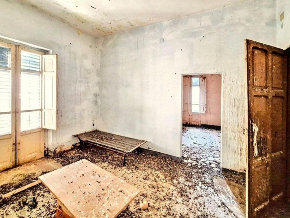 Villa i Sciacca, Agrigento - foto 4